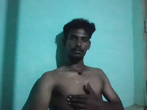 Tamilgud23 online show from October 10, 2025, 4:19 pm