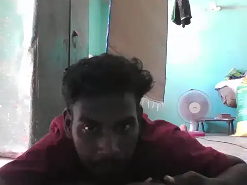 Tamilgud23 online show from October 4, 2025, 7:54 am