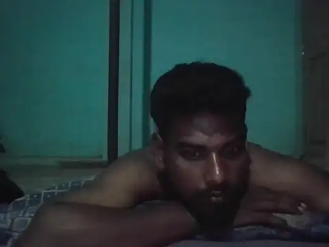 Snapshot of Tamilgud23 chatting on May 31, 2026, 9:15 pm Tamilgud23 online show from May 31, 2026, 9:15 pm