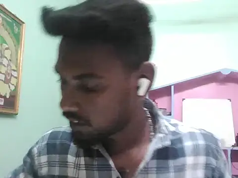 Snapshot of Tamilgud23 chatting on May 13, 2026, 5:36 am Tamilgud23 online show from May 13, 2026, 5:36 am