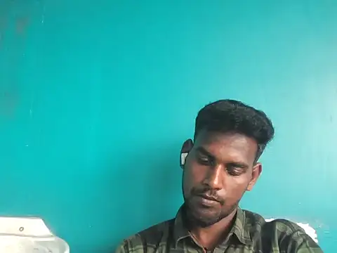 Snapshot of Tamilgud23 chatting on May 15, 2026, 5:49 am Tamilgud23 online show from May 15, 2026, 5:49 am