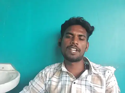 Tamilgud23 online show from March 7, 2026, 11:16 am