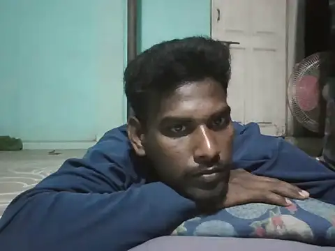 Snapshot of Tamilgud23 chatting on April 14, 2026, 2:44 pm Tamilgud23 online show from April 14, 2026, 2:44 pm