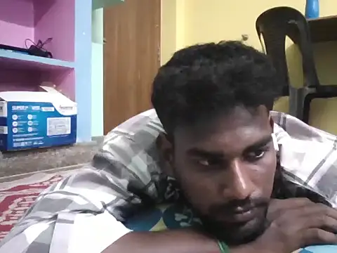 Snapshot of Tamilgud23 chatting on May 22, 2026, 7:06 am Tamilgud23 online show from May 22, 2026, 7:06 am