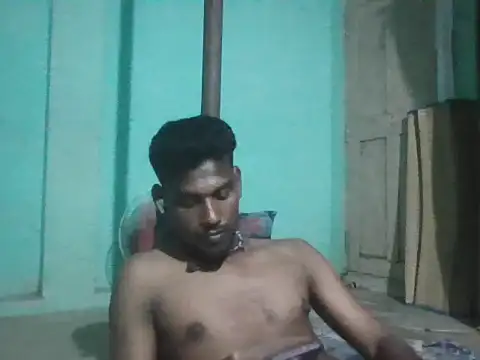 Snapshot of Tamilgud23 chatting on May 7, 2026, 4:32 pm Tamilgud23 online show from May 7, 2026, 4:32 pm