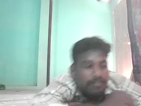 Snapshot of Tamilgud23 chatting on April 19, 2026, 3:29 am Tamilgud23 online show from April 19, 2026, 3:29 am
