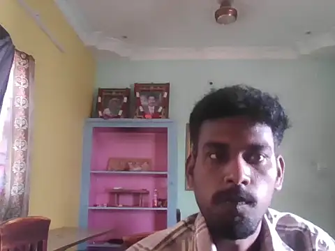 Snapshot of Tamilgud23 chatting on April 21, 2026, 5:25 am Tamilgud23 online show from April 21, 2026, 5:25 am
