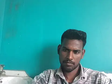 Snapshot of Tamilgud23 chatting on April 3, 2026, 5:36 am Tamilgud23 online show from April 3, 2026, 5:36 am
