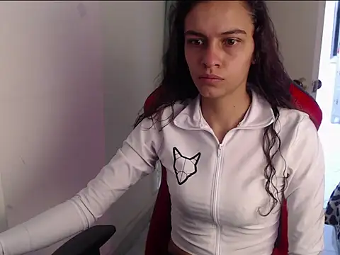 Skylovershot online show from March 14, 2026, 1:50 pm