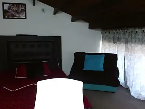 Skylovershot online show from November 8, 2025, 1:47 pm