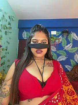 V-Hot-Sweti online show from March 31, 2026, 10:28 am