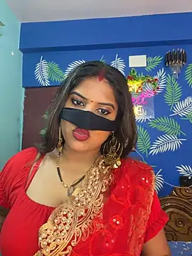 V-Hot-Sweti online show from April 11, 2026, 6:11 pm