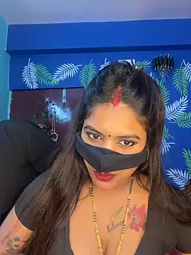 V-Hot-Sweti online show from March 29, 2026, 5:47 pm
