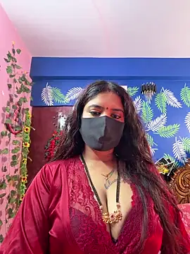 V-Hot-Sweti online show from February 8, 2026, 8:56 am