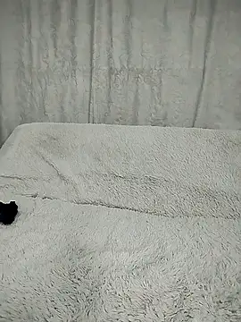 Layla fontainex x online show from September 29, 2025, 1:50 pm