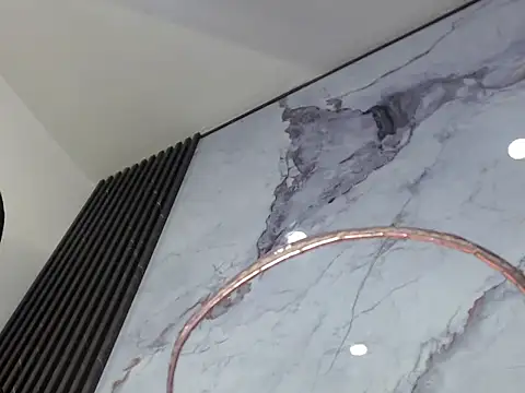 CamelyHott online show from February 24, 2026, 2:23 am