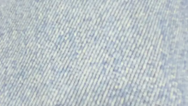 CamelyHott online show from June 19, 2026, 7:52 pm