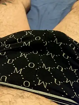   Mike    online show from November 11, 2025, 1:33 am