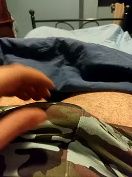   Mike    online show from November 26, 2025, 6:13 am