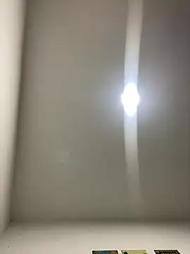 zaracollins01 online show from September 11, 2025, 3:39 am