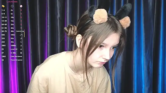 DongMolt online show from January 10, 2026, 4:24 pm