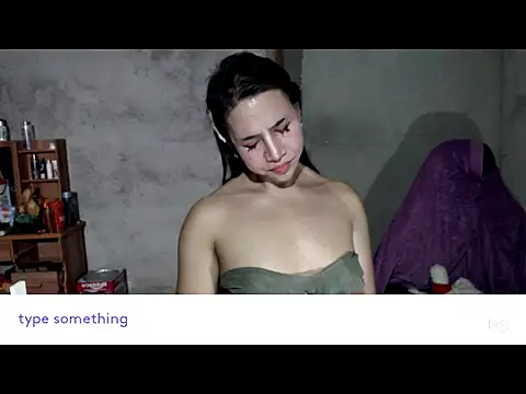 jenelee online show from March 16, 2026, 3:26 pm