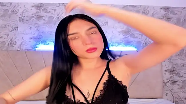 violet 77711 online show from October 3, 2025, 11:34 am