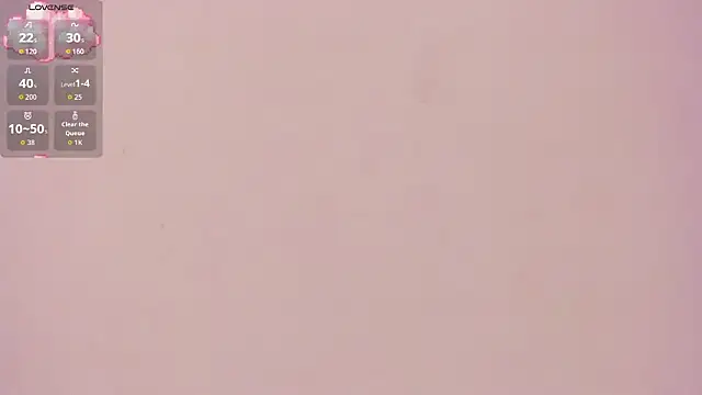 Snapshot of melissa_es chatting on March 17, 2026, 12:41 pm melissa es online show from March 17, 2026, 12:41 pm