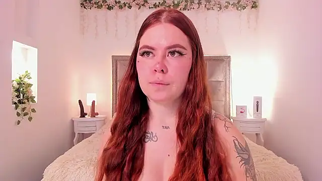 Snapshot of melissa_es chatting on March 25, 2026, 12:04 pm melissa es online show from March 25, 2026, 12:04 pm