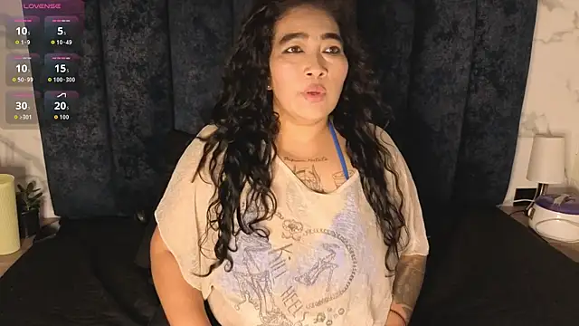 yunkeyc online show from April 28, 2026, 11:20 pm