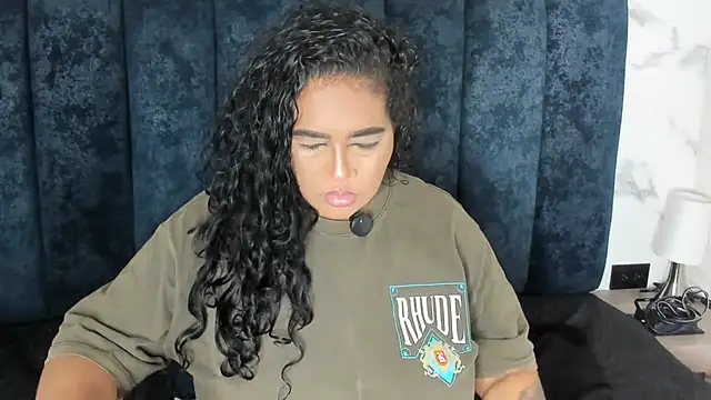 Snapshot of yunkeyc chatting on February 13, 2026, 3:28 am yunkeyc online show from February 13, 2026, 3:28 am