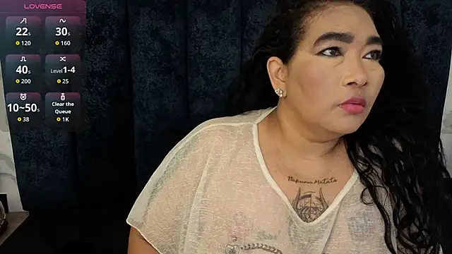 Snapshot of yunkeyc chatting on March 19, 2026, 3:06 am yunkeyc online show from March 19, 2026, 3:06 am