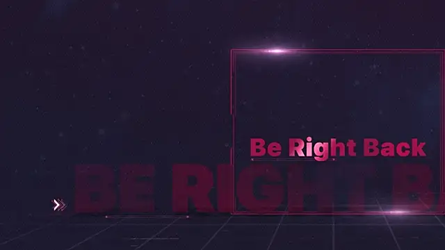 Aprill18  online show from February 14, 2026, 1:11 pm