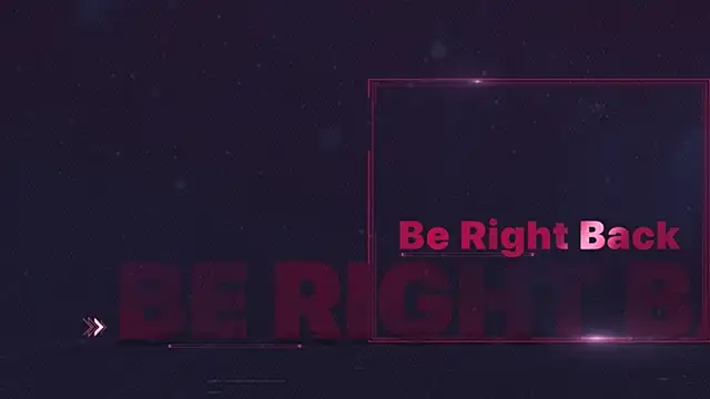 Aprill18  online show from March 9, 2026, 1:14 pm