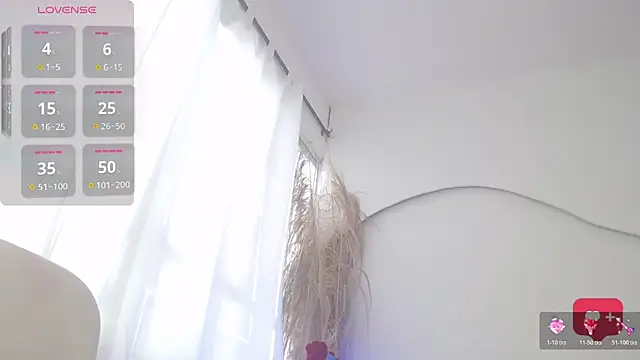 Aprill18  online show from March 19, 2026, 1:11 pm