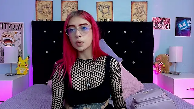 Snapshot of lizz_bela1 chatting on July 17, 2026, 11:02 pm lizz bela1 online show from July 17, 2026, 11:02 pm
