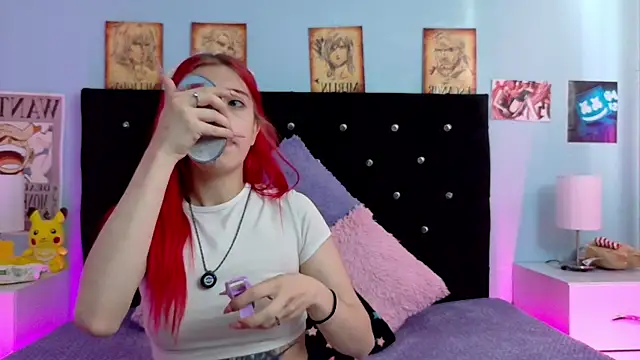 Snapshot of lizz_bela1 chatting on June 27, 2026, 9:10 pm lizz bela1 online show from June 27, 2026, 9:10 pm