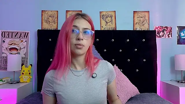 Snapshot of lizz_bela1 chatting on July 31, 2026, 10:18 pm lizz bela1 online show from July 31, 2026, 10:18 pm