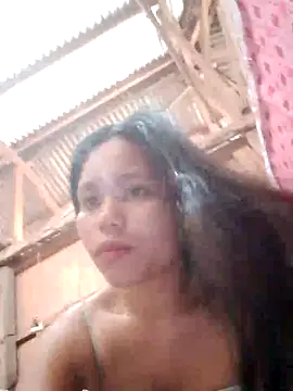 miss asianbb22 online show from September 20, 2025, 3:22 am