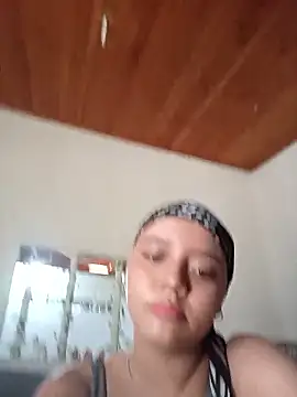 tony and katy online show from January 8, 2026, 3:29 pm