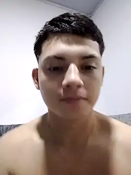 tony and katy online show from September 19, 2025, 3:32 am