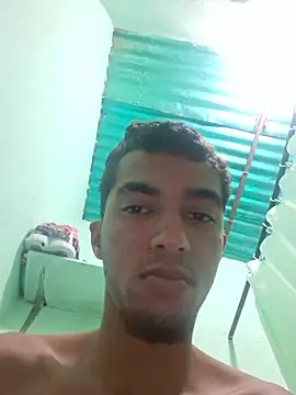 catramando online show from July 25, 2026, 6:21 am
