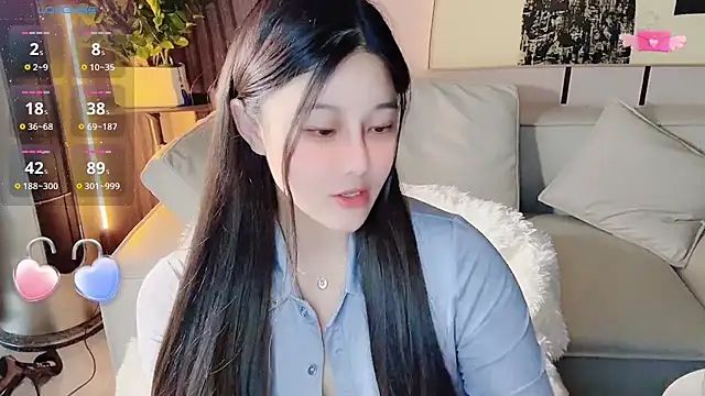 Snapshot of Auu-777 chatting on April 19, 2026, 1:17 am Auu-777 online show from April 19, 2026, 1:17 am