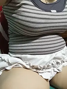Tasu774 online show from June 2, 2026, 10:26 am