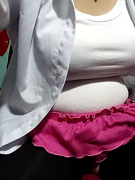 Tasu774 online show from February 12, 2026, 11:59 pm