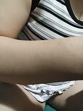 Tasu774 online show from June 15, 2026, 11:04 pm