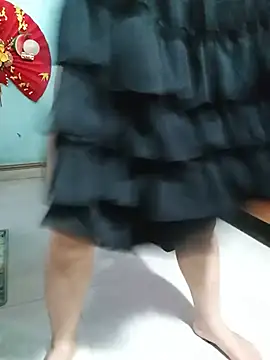 Tasu774 online show from August 4, 2026, 9:41 pm