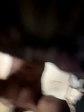 babybaby2000- online show from September 10, 2025, 4:44 am