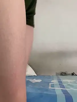 sukubo   online show from October 7, 2025, 6:03 am