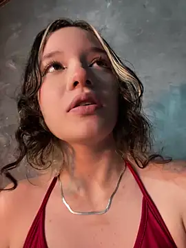 sukubo   online show from March 28, 2026, 4:57 am